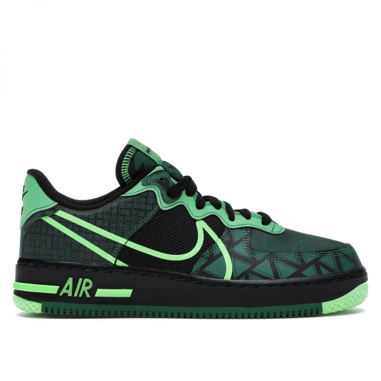 sneakerdrop