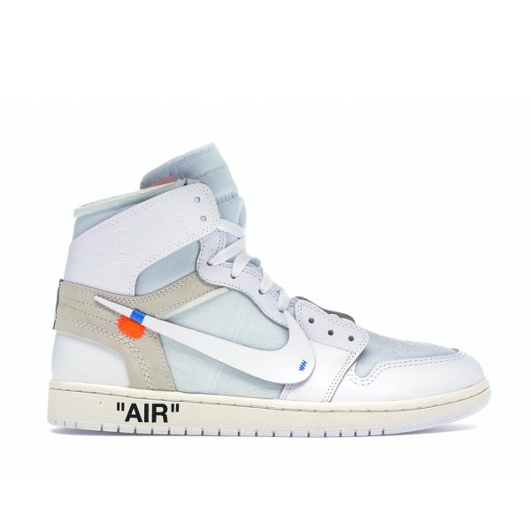 Off-White Archives - Sneaker Drop