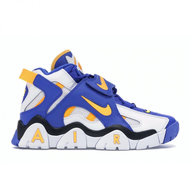 sneaker drop ebay