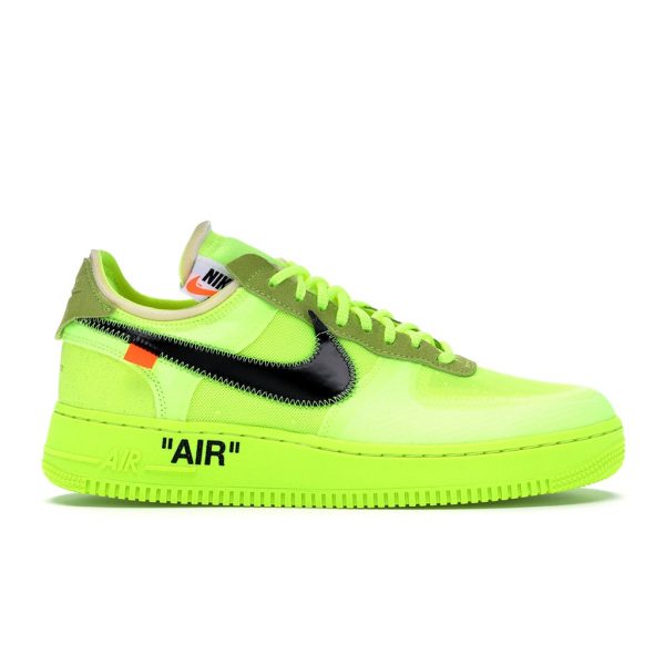 Off-White Archives - Sneaker Drop