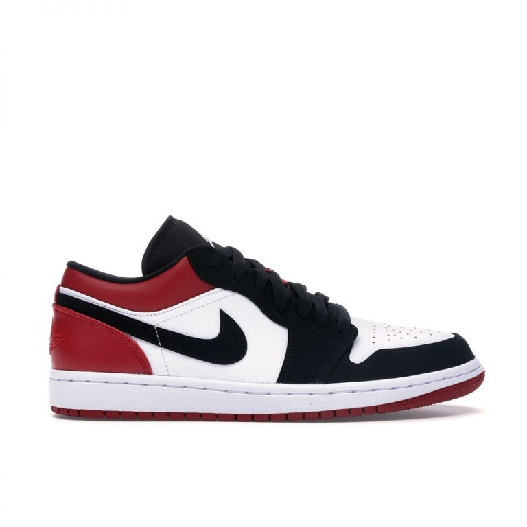 zalando drop sneakers