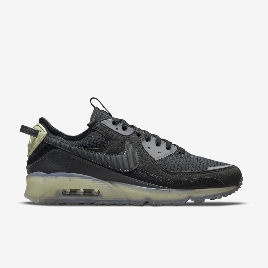 travis scott air max 90